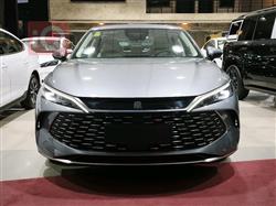 بي واي دي كوين L DM-i